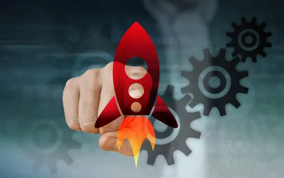 Casino Wink Bingo Stuðningur